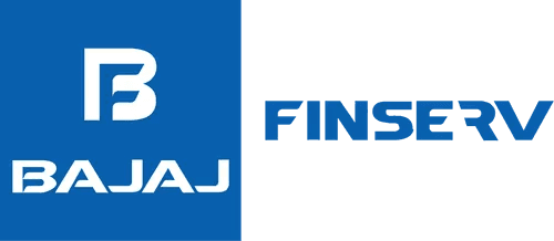 Bajaj Finance logo