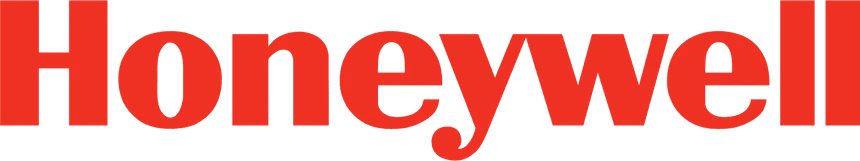 Honeywell logo
