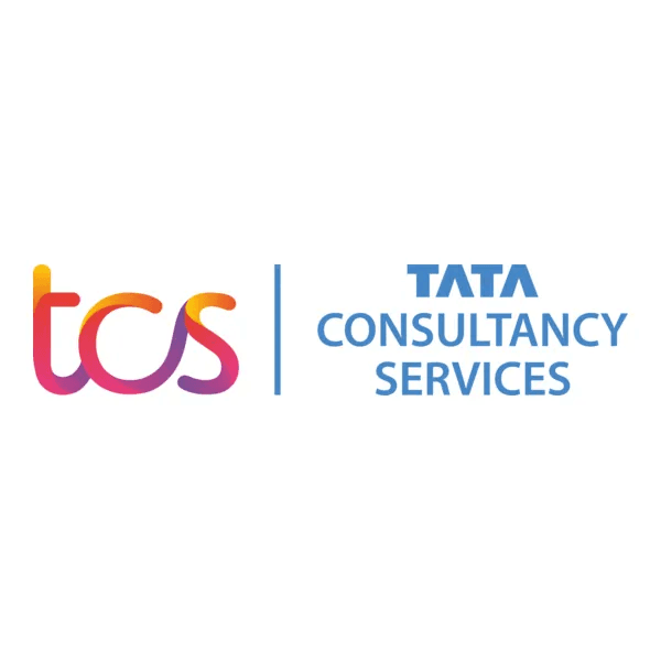 TCS logo